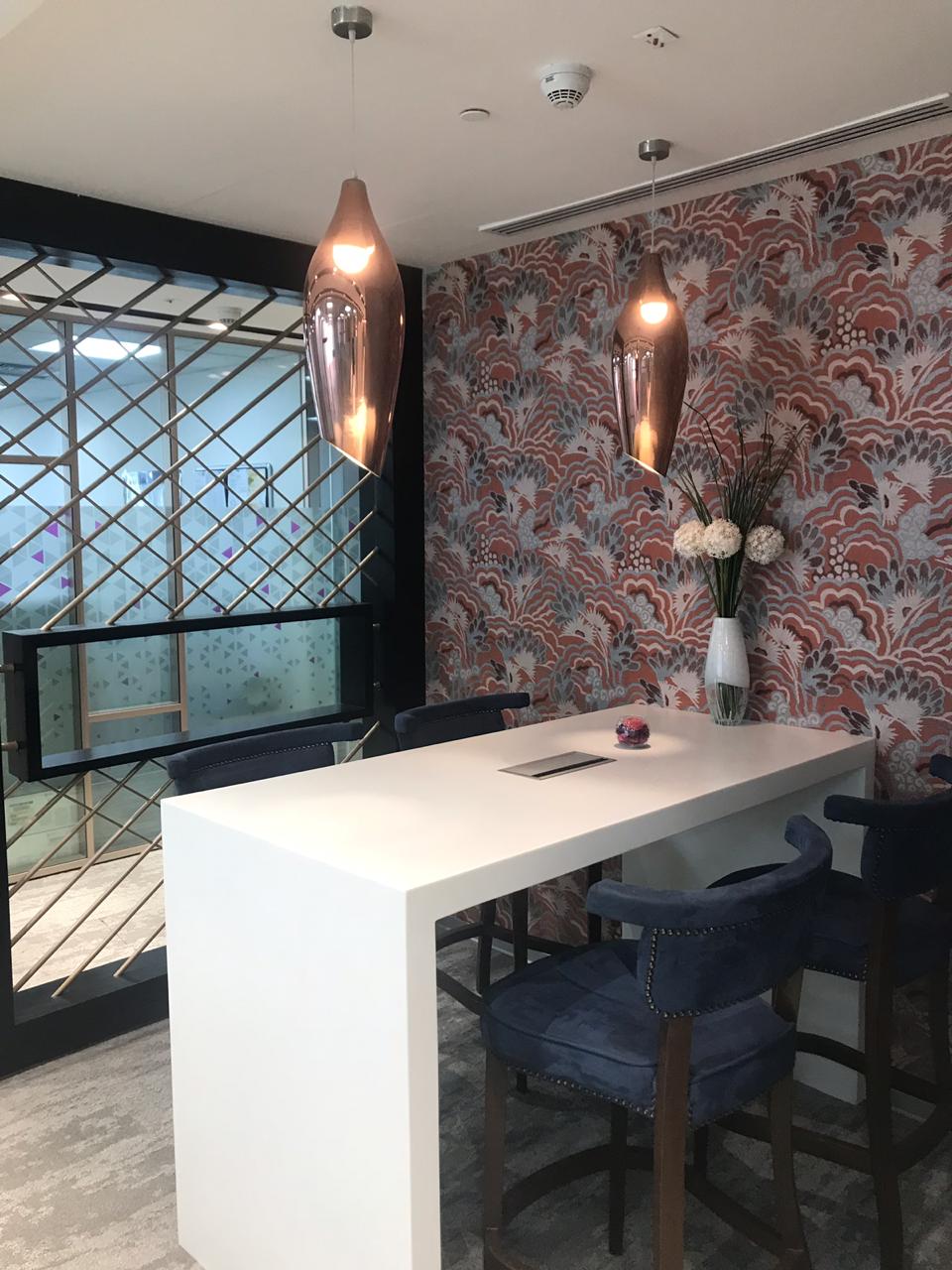 WhatsApp Image 2025-09-17 at 12.04.49 PM.jpeg